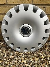 Volkswagen golf bora for sale  HULL