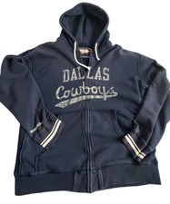 Dallas cowboys mitchell for sale  Mesquite