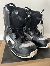 Solomon solace snowboard for sale  Scarsdale