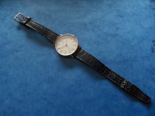 Timex cell quartz for sale  NEWRY