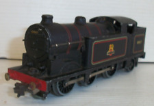 hornby tank loco for sale  SAWBRIDGEWORTH