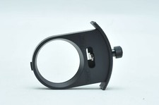 Nikon gelatin 52mm for sale  Flushing