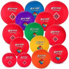Champion sports rhino for sale  Hazleton