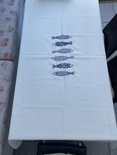 English home wunderschöne gebraucht kaufen  Frankfurt am Main