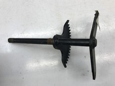 John deere steering for sale  Mc Connellsburg