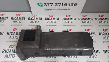 Fiat panda 750 usato  Ariano Irpino
