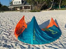 Kite airush ultra for sale  Naples