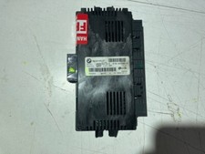 (6135 3457390-01) FRM3 Mini Countryman Footwell Module BCM 4DR 7390 01 comprar usado  Enviando para Brazil