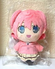 Boneca de Pelúcia Watamote Hina Nemoto Nemo SQUARE ENIX Japão comprar usado  Enviando para Brazil