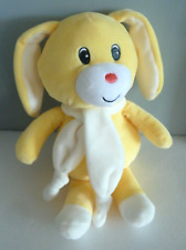 Doudou peluche gipsy d'occasion  Bouvigny-Boyeffles