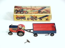 Gama uhrwerk traktor gebraucht kaufen Gama uhrwerk traktor gebraucht kaufen  Marburg