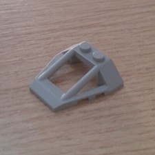 Lego 47758 grigio usato  Tropea