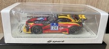 bmw z4 gt3 gebraucht kaufen bmw z4 gt3 gebraucht kaufen Altomünster