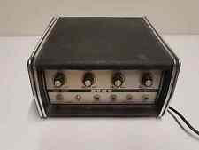 Newport tape echo gebraucht kaufen  Deutschland