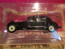 Superbe citroen traction d'occasion  Cognac