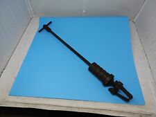 Plomb puller 2957 for sale  BIRMINGHAM