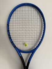 Head graphene 360 for sale  LONDON