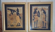 Quadri cornice con usato Quadri cornice con usato  Roma