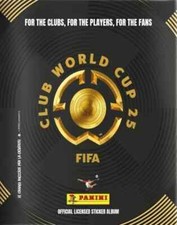 Figurine fifa club usato  Milazzo