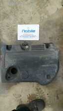 Coprimotore riparo fiat usato  Agrigento