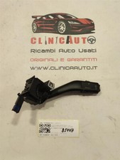 Devioluci destro volkswagen usato  Italia