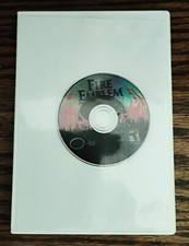 Nintendo gamecube fire for sale  San Marcos