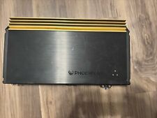 Phoenix gold 1200w for sale  Tampa