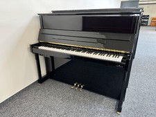 Bechstein klavier mod gebraucht kaufen  Swisttal