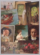 postkarten 1940 gebraucht kaufen postkarten 1940 gebraucht kaufen Berlin