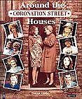 Coronation street around for sale  UK