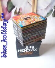Jimi hendrix freedom usato  Cremona