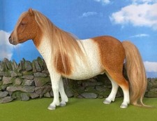 Resin model horse for sale  DARTFORD