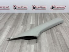 Transporter riginal verkleidun gebraucht kaufen  Heilbad Heiligenstadt