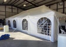 Commercial heavy duty for sale  El Paso