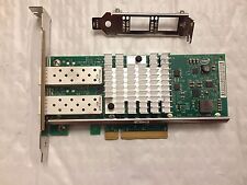 Intel x520 da2 for sale  East Hartford