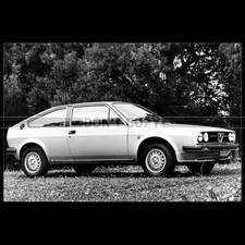 Photo .014409 alfa d'occasion  Martinvast