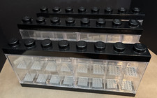 lego display case for sale lego display case for sale Rancho Palos Verdes