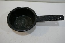 Small black white for sale  Augusta