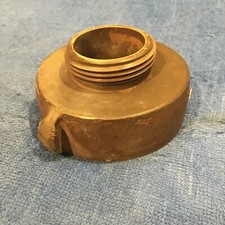 Fire hydrant adapter for sale  Longview