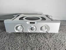 chord electronics gebraucht kaufen  Dudenhofen