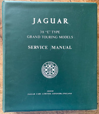 Jaguar 3.8 type for sale Jaguar 3.8 type for sale  FARINGDON