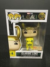 Funko pop classic for sale  Des Moines