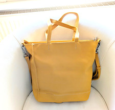 Suri frey shopper gebraucht kaufen  Aurich