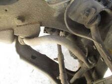 Stabilizer bar front for sale  Las Cruces