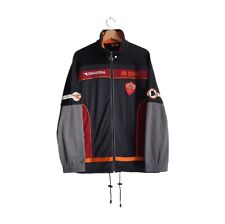Giacca tuta toptrack usato  Mondragone