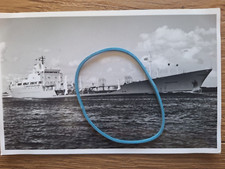 Foto tanker alchimist gebraucht kaufen  Bremen