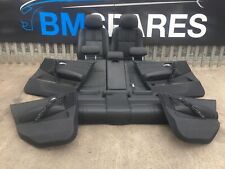 Bmw e83 sport for sale  MELTON MOWBRAY