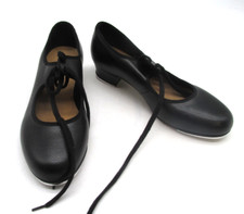 Bloch size black for sale  MIRFIELD