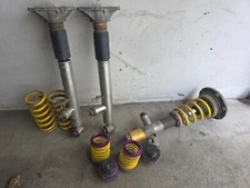 Bmw ddc plug gebraucht kaufen  Nürnberg