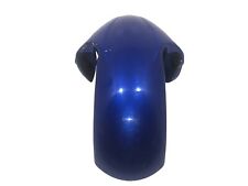 Parafango anteriore yamaha usato  Italia